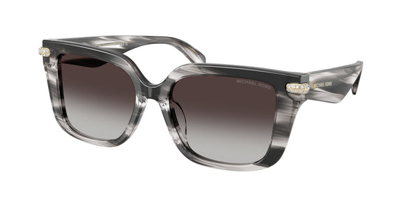 MICHAEL KORS MK2275BU SANTO DOMINGO 40348G 52