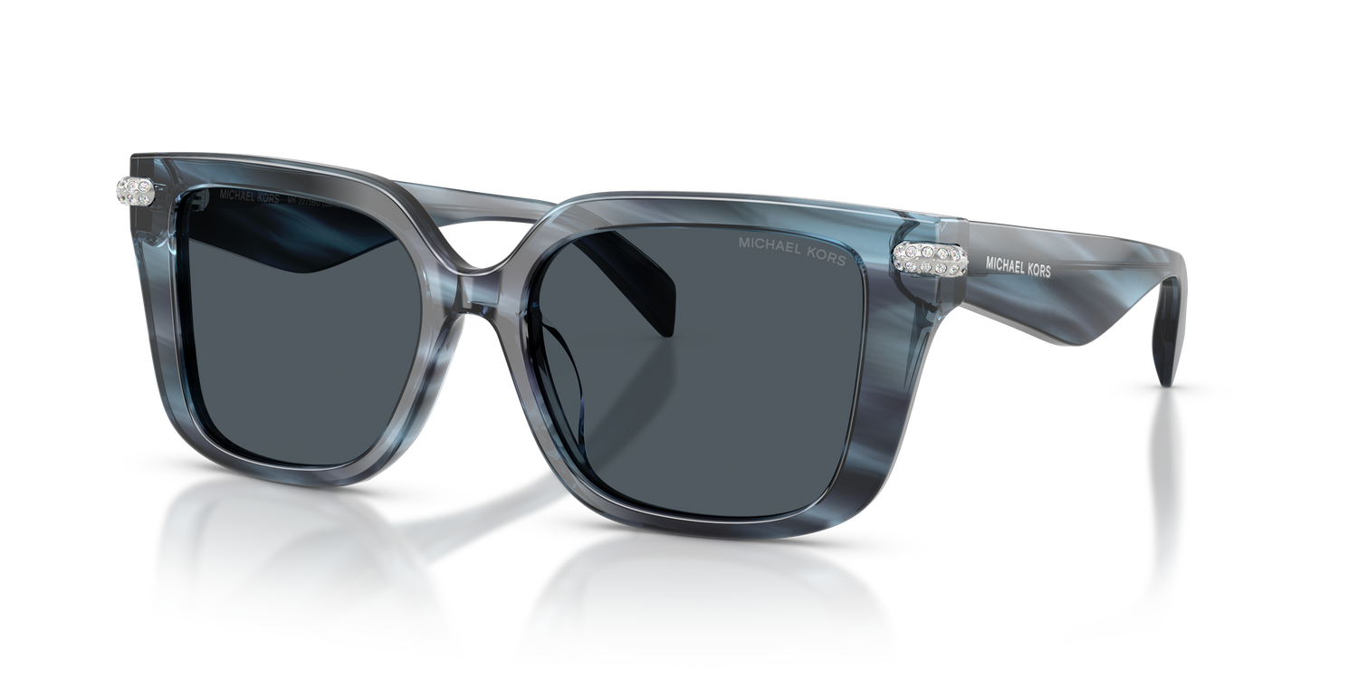 MICHAEL KORS MK2275BU SANTO DOMINGO 405487 54