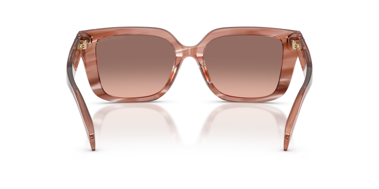 MICHAEL KORS MK2275BU SANTO DOMINGO 405613 54