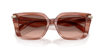MICHAEL KORS MK2275BU SANTO DOMINGO 405613 54