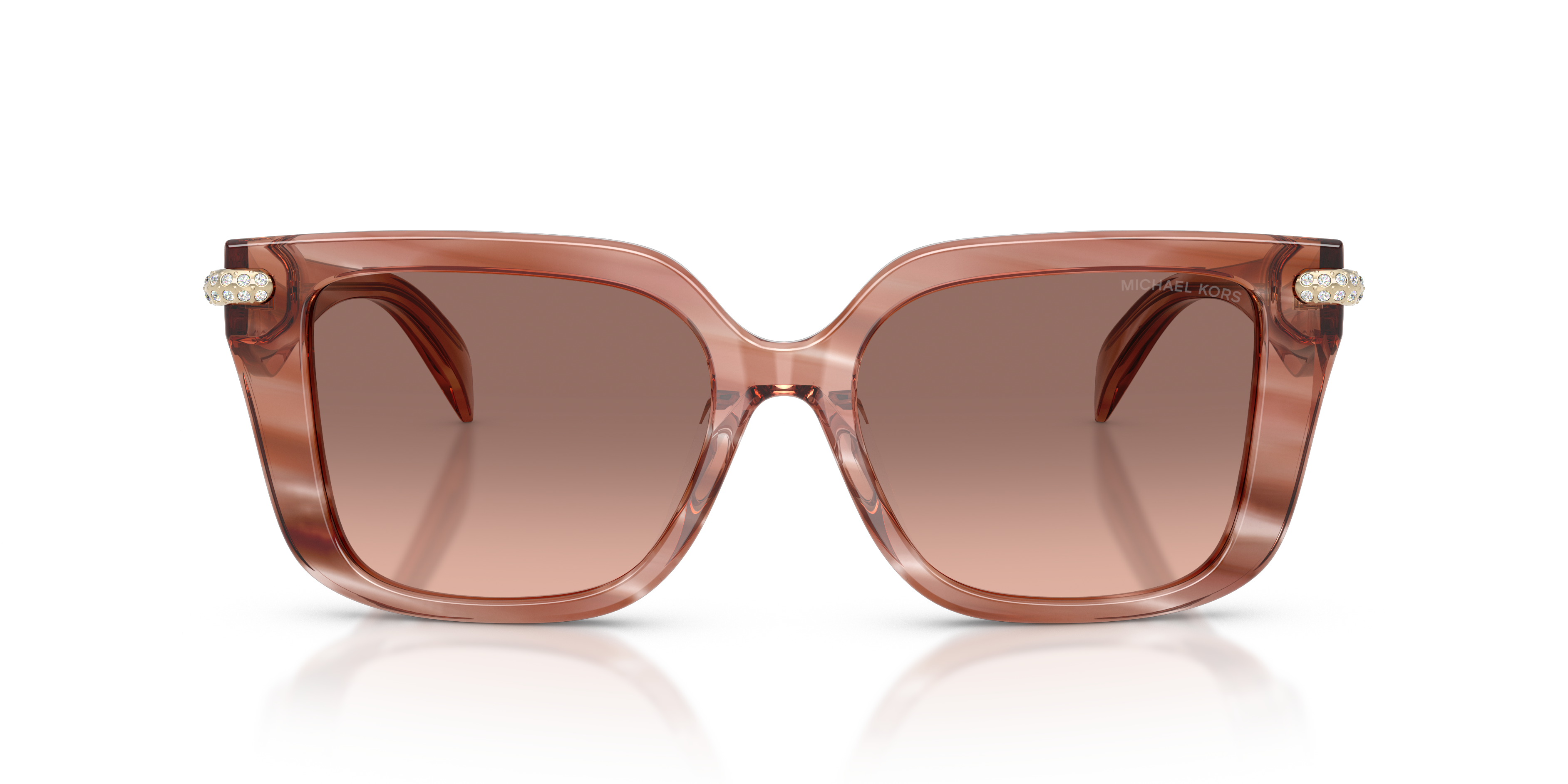 MICHAEL KORS MK2275BU SANTO DOMINGO 405613 54