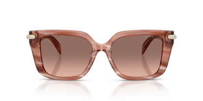 MICHAEL KORS MK2275BU SANTO DOMINGO 405613 54