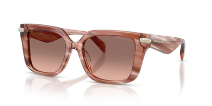 MICHAEL KORS MK2275BU SANTO DOMINGO 405613 54