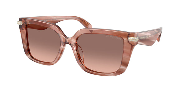 MICHAEL KORS MK2275BU SANTO DOMINGO 405613 54
