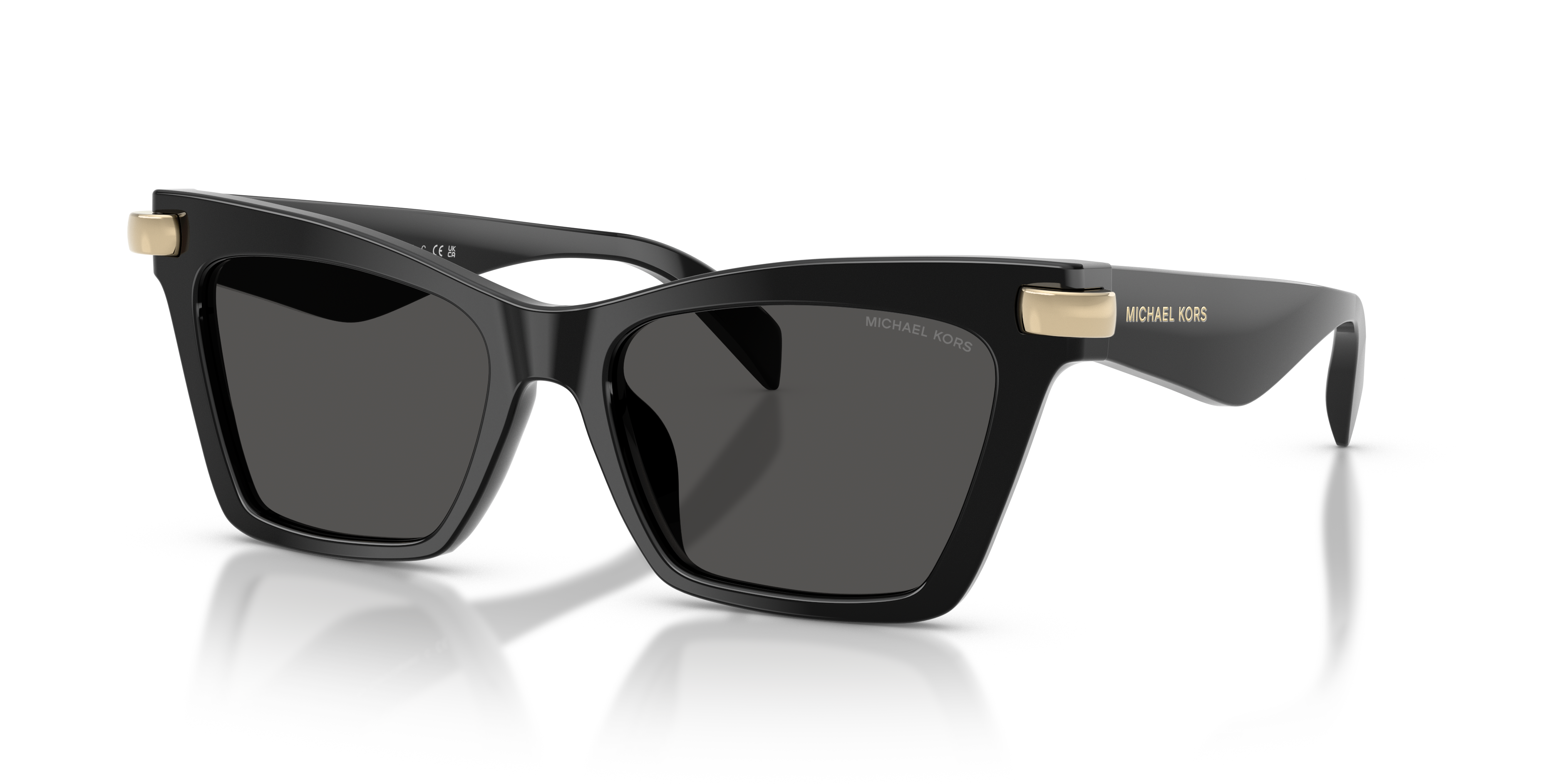 MICHAEL KORS MK2276U GRAND CAYMAN 300587 54