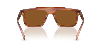 MICHAEL KORS MK2278U BOSTON 403973 57