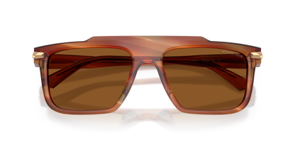 MICHAEL KORS MK2278U BOSTON 403973 57