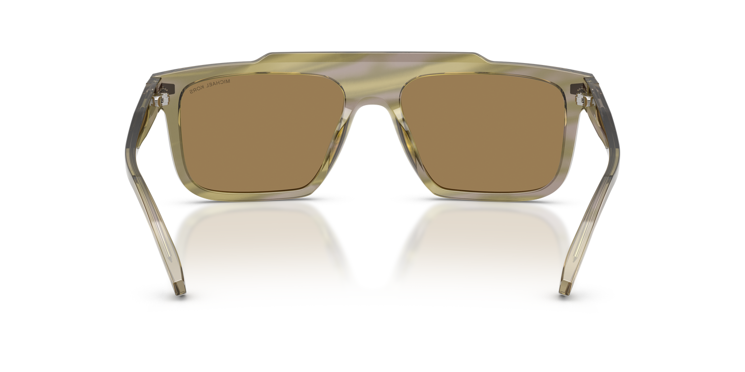 MICHAEL KORS MK2278U BOSTON 40407I 57