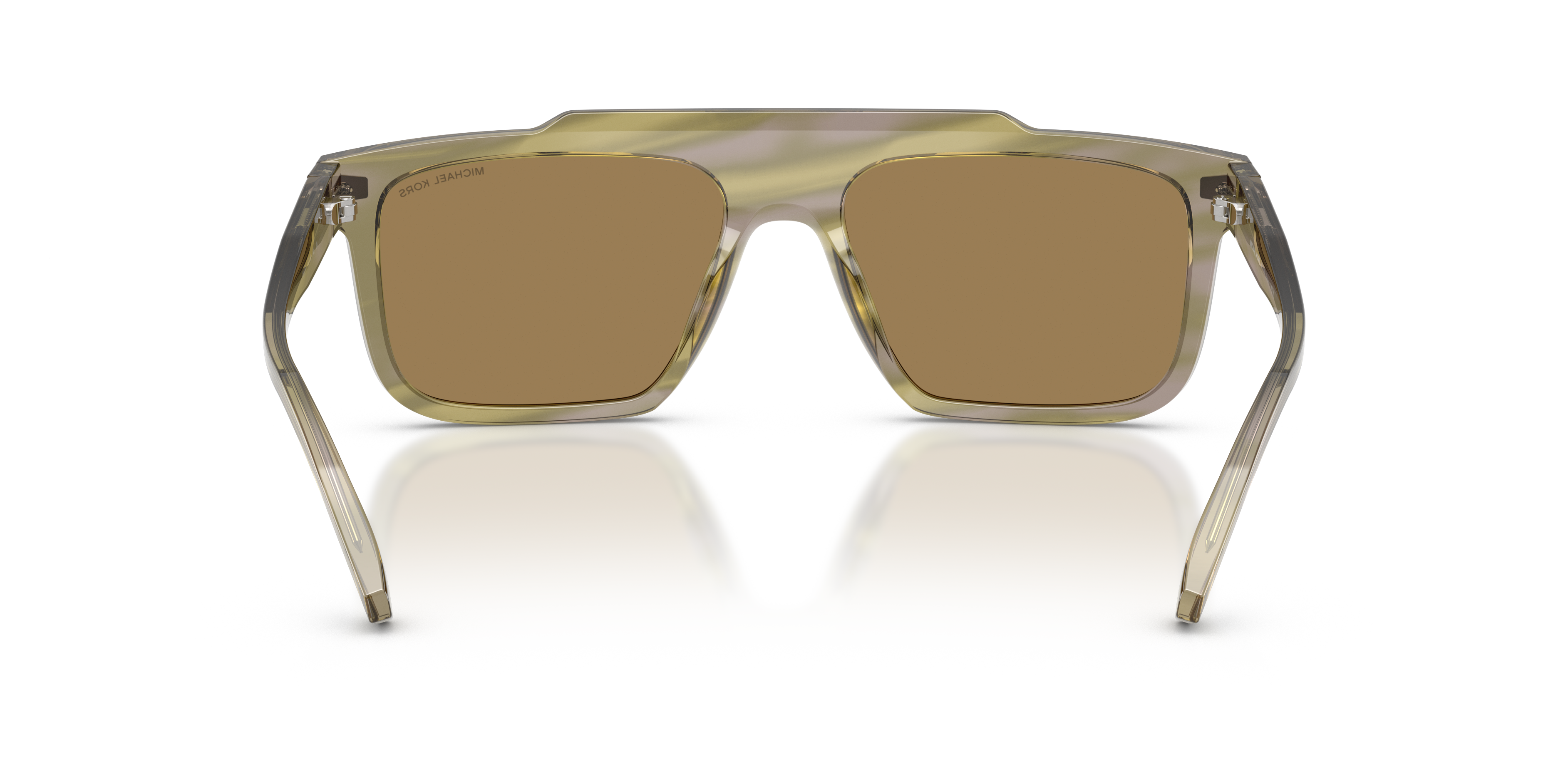 MICHAEL KORS MK2278U BOSTON 40407I 57