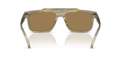 MICHAEL KORS MK2278U BOSTON 40407I 57