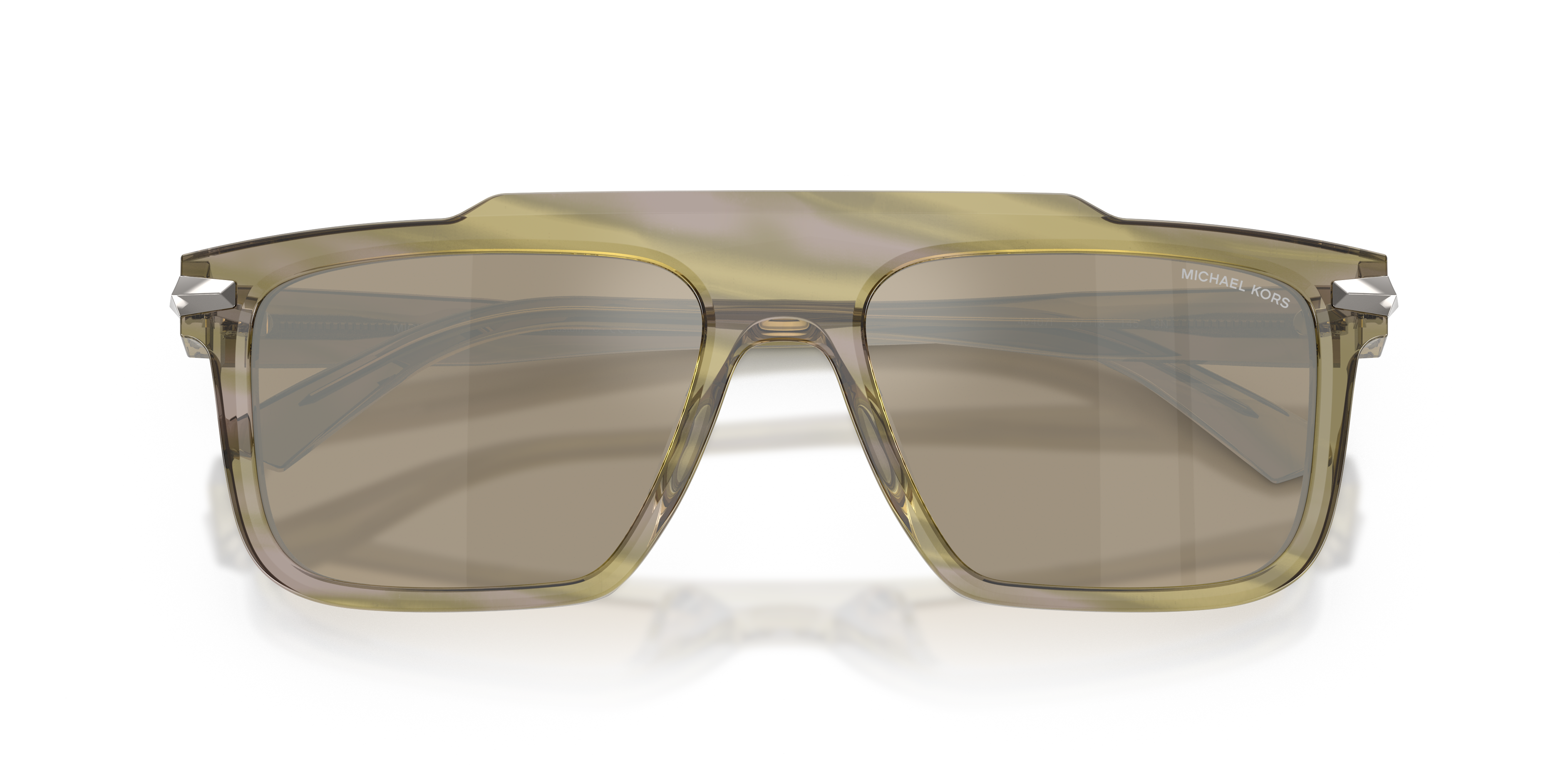 MICHAEL KORS MK2278U BOSTON 40407I 57