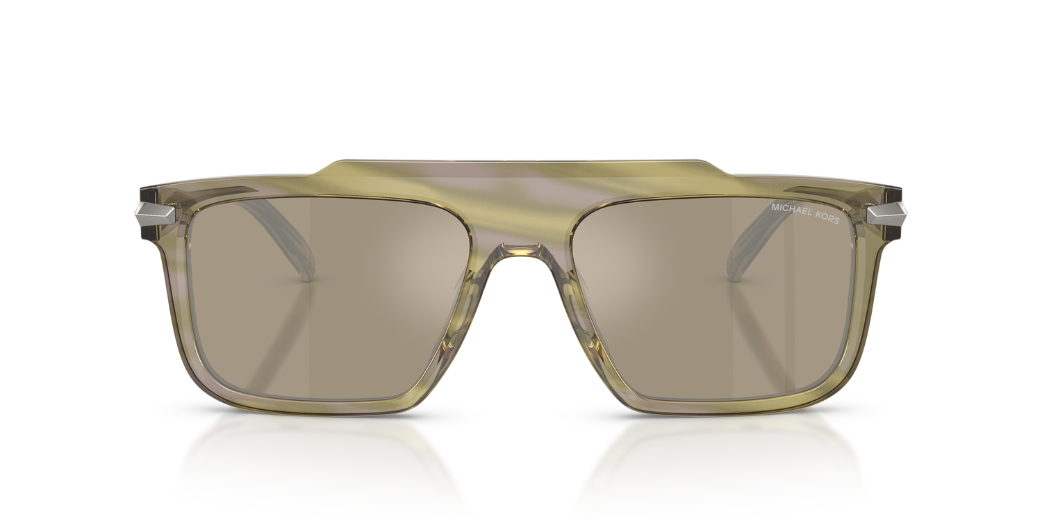 MICHAEL KORS MK2278U BOSTON 40407I 57