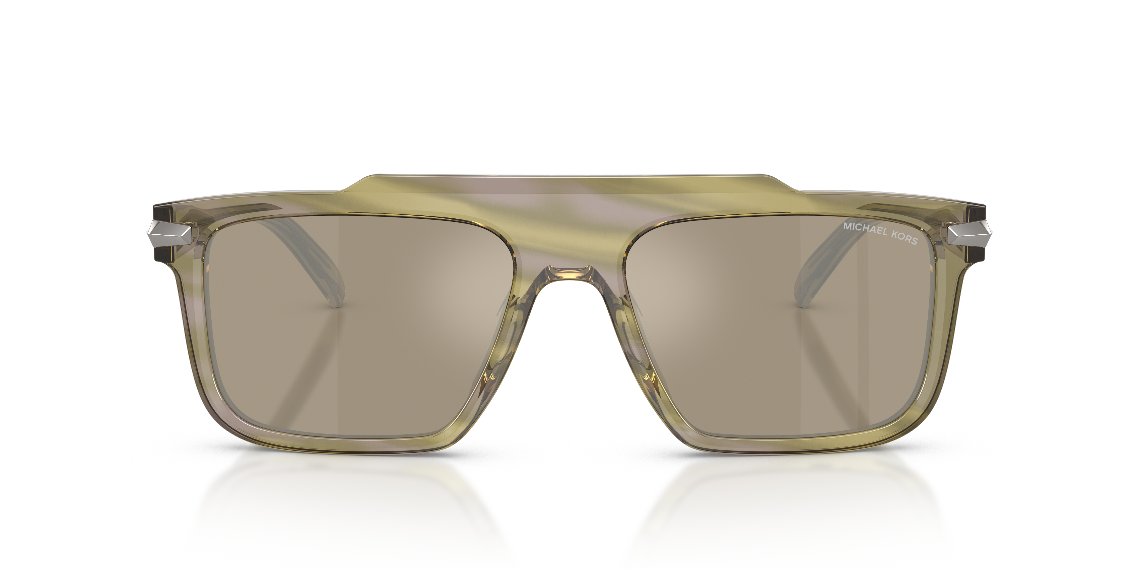 MICHAEL KORS MK2278U BOSTON 40407I 57