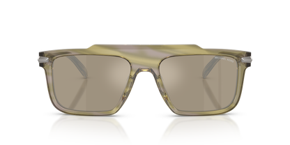 MICHAEL KORS MK2278U BOSTON 40407I 57