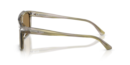 MICHAEL KORS MK2278U BOSTON 40407I 57