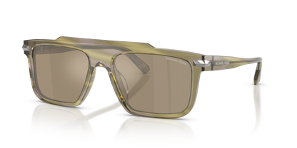 MICHAEL KORS MK2278U BOSTON 40407I 57