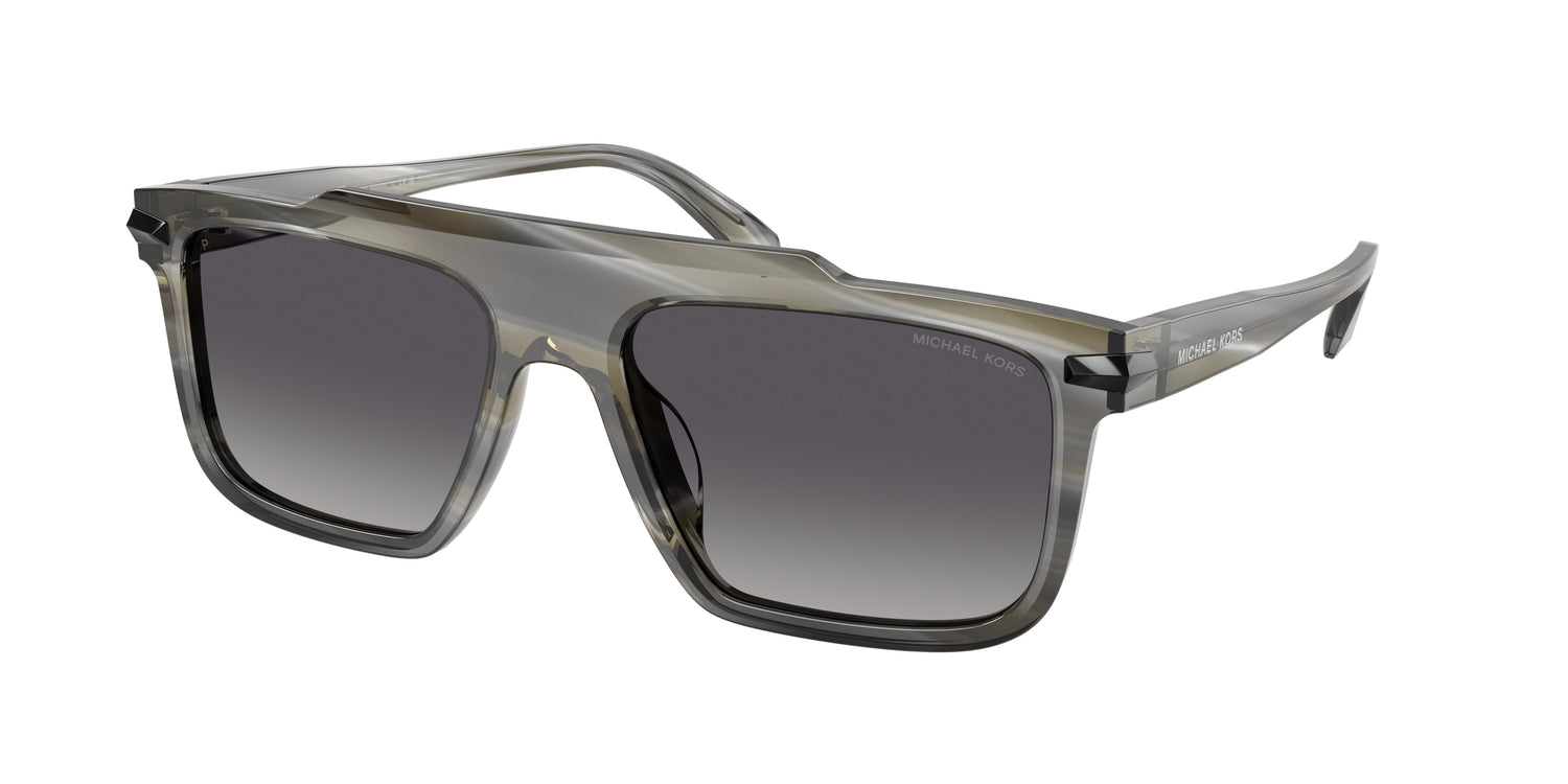 MICHAEL KORS MK2278U BOSTON 4047T3 57