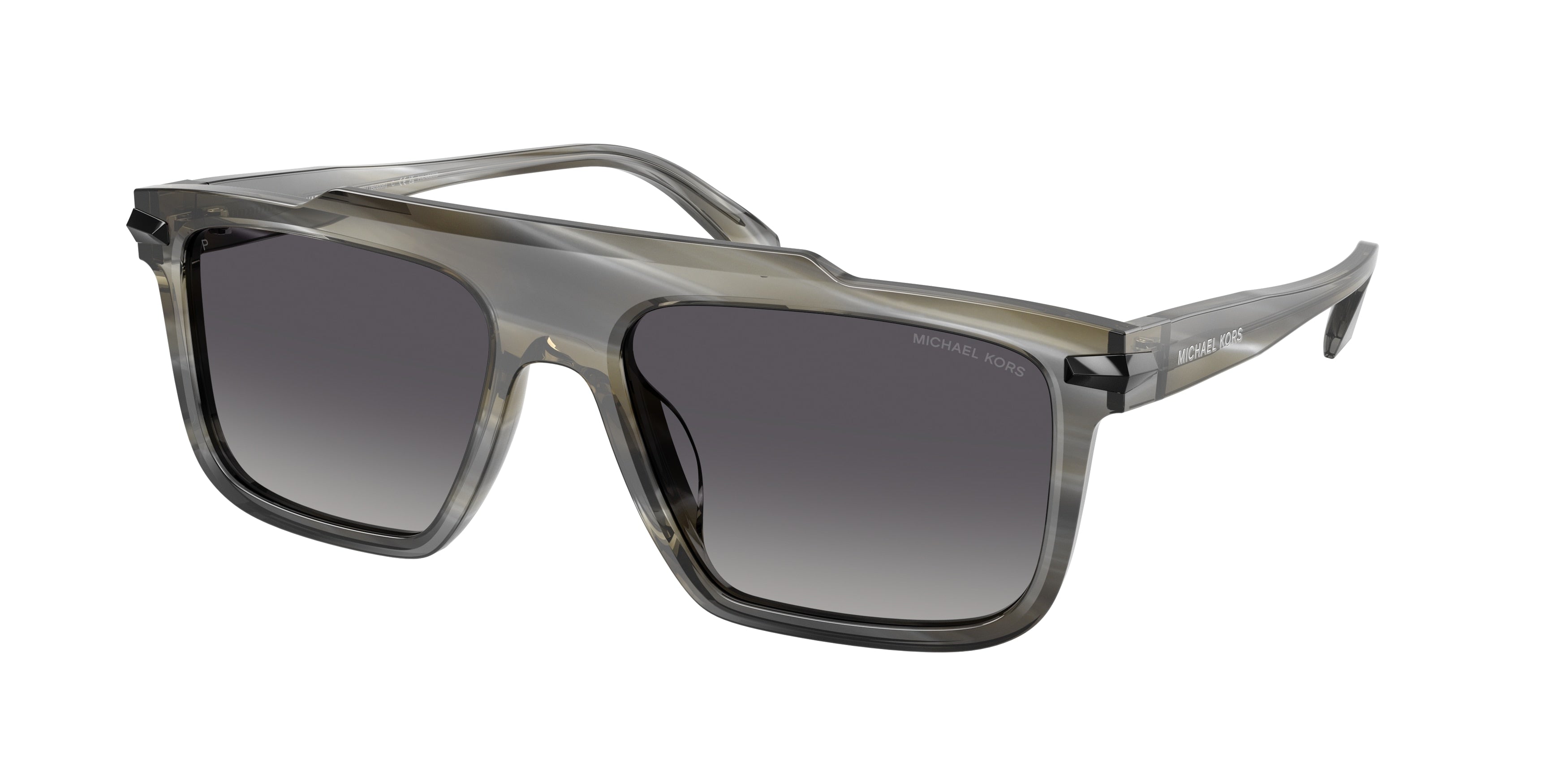 MICHAEL KORS MK2278U BOSTON 4047T3 57