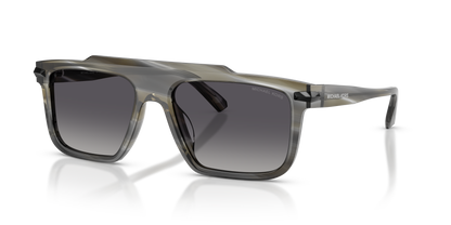MICHAEL KORS MK2278U BOSTON 4047T3 57