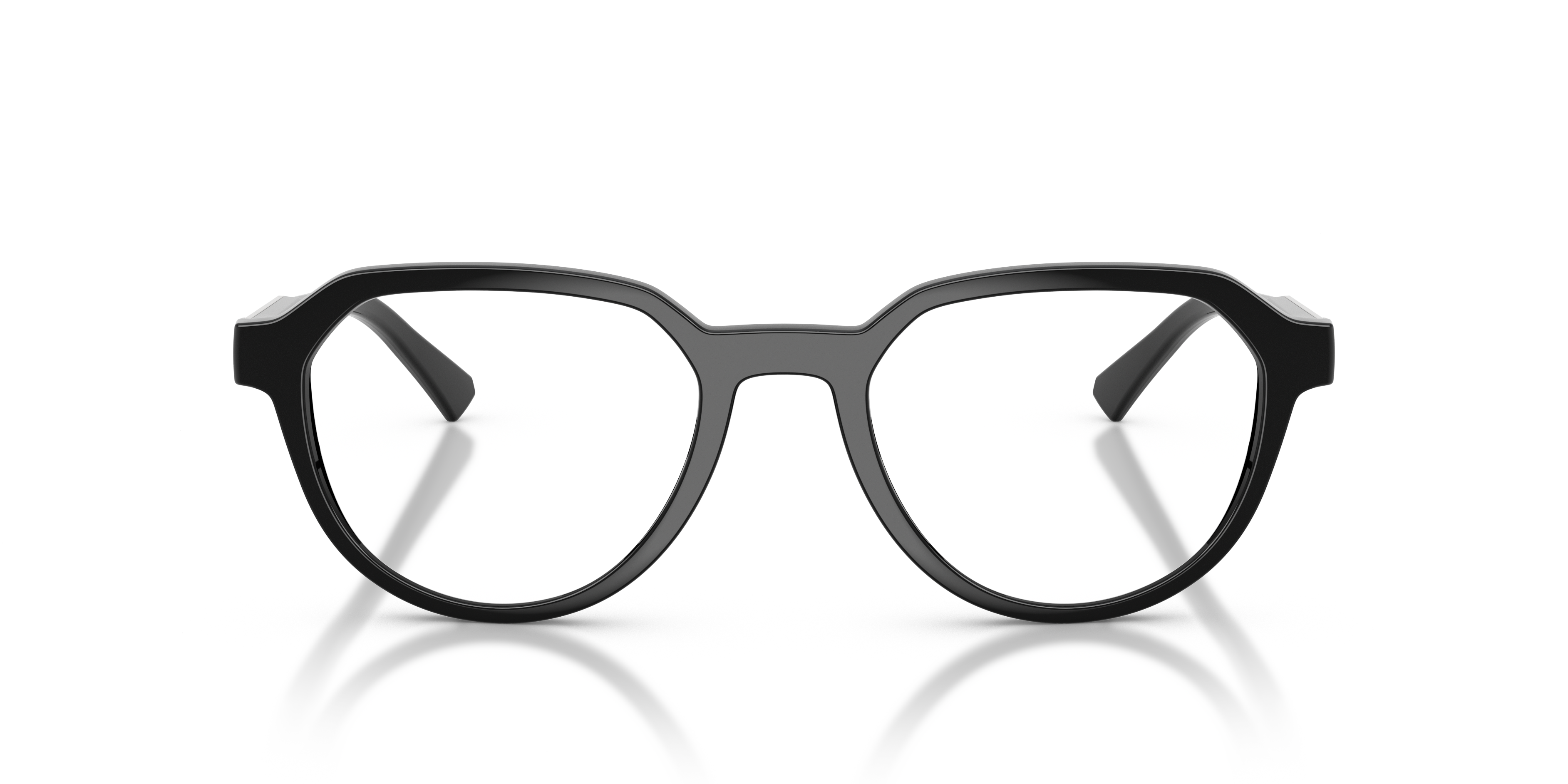 MICHAEL KORS MK2280U LANAI 30058G 52