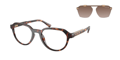 MICHAEL KORS MK2280U LANAI 300613 52