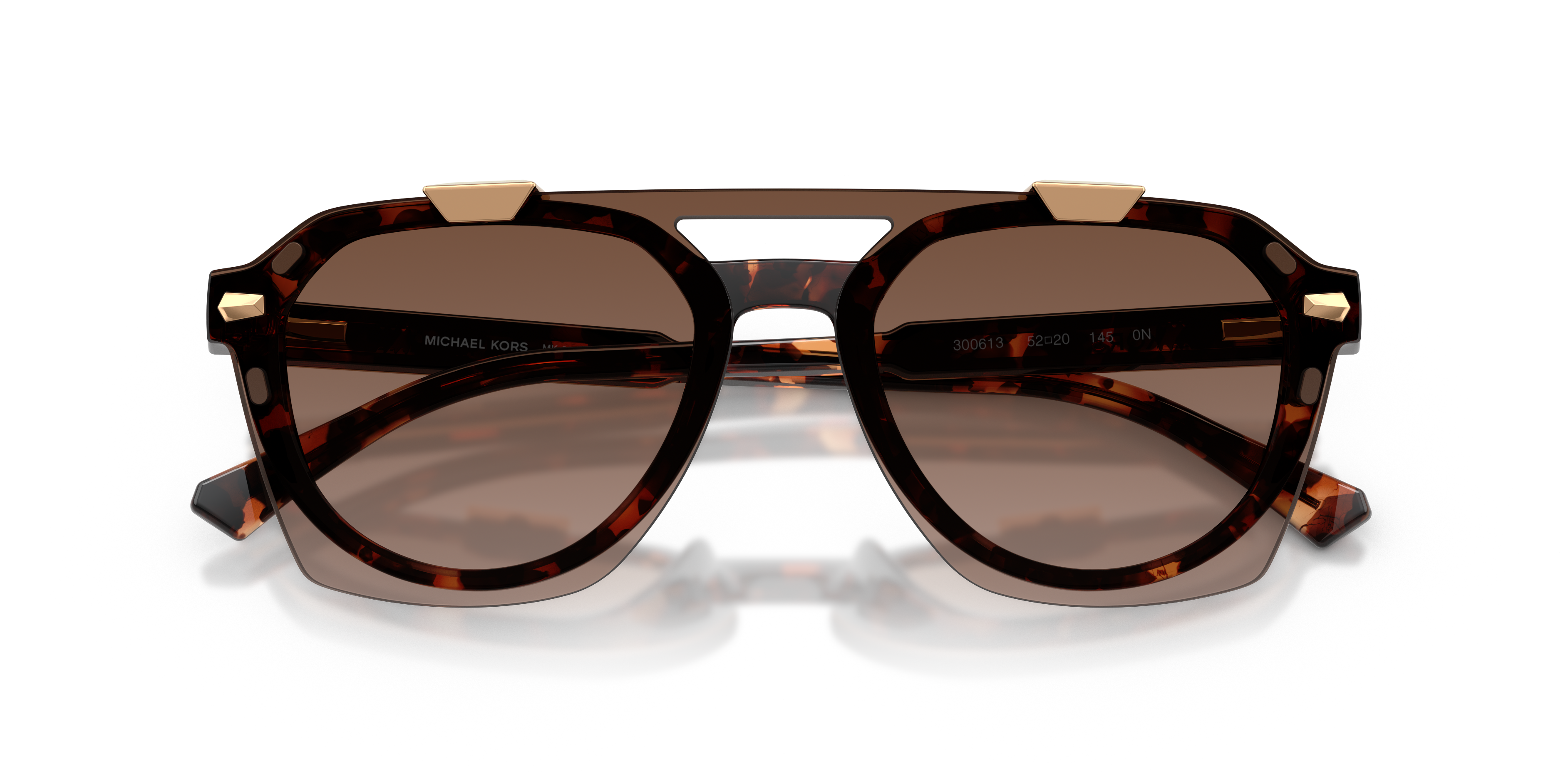 MICHAEL KORS MK2280U LANAI 300613 52