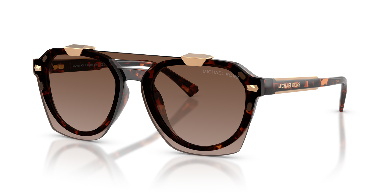 MICHAEL KORS MK2280U LANAI 300613 52