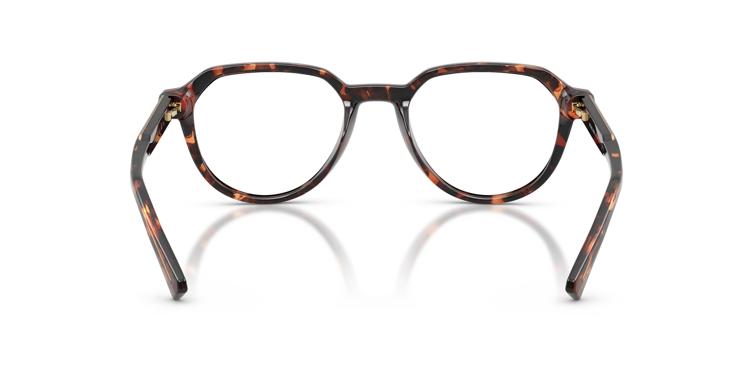 MICHAEL KORS MK2280U LANAI 300613 52