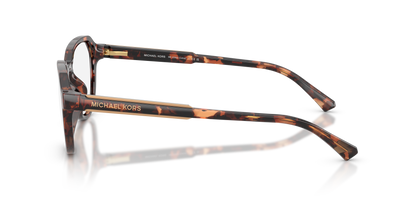 MICHAEL KORS MK2280U LANAI 300613 52