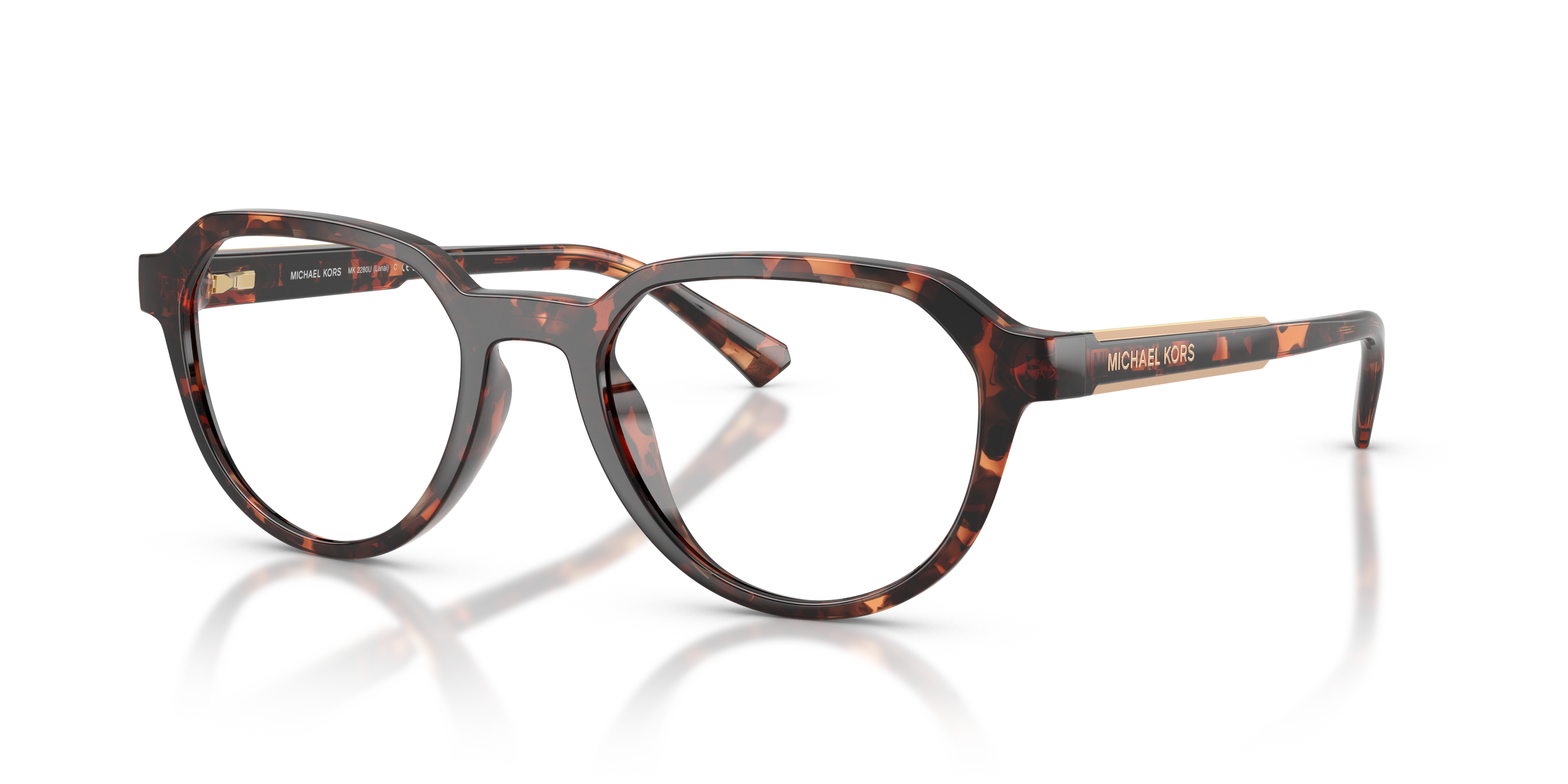 MICHAEL KORS MK2280U LANAI 300613 52