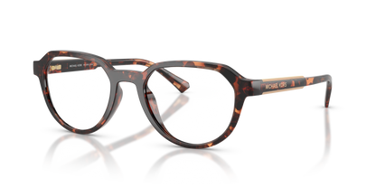 MICHAEL KORS MK2280U LANAI 300613 52