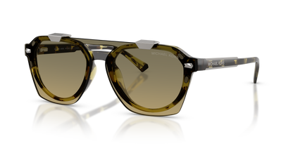 MICHAEL KORS MK2280U LANAI 4029L0 52