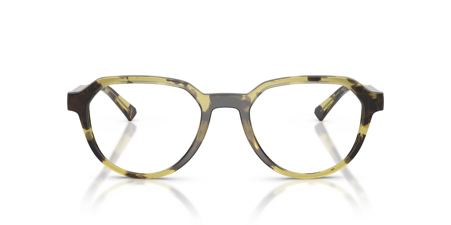 MICHAEL KORS MK2280U LANAI 4029L0 52