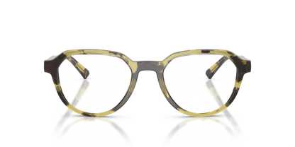 MICHAEL KORS MK2280U LANAI 4029L0 52