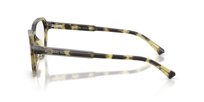 MICHAEL KORS MK2280U LANAI 4029L0 52