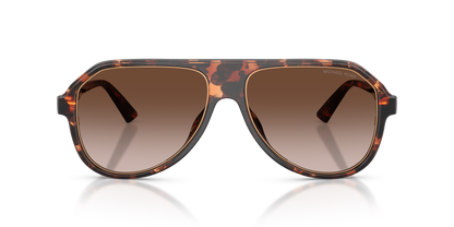 MICHAEL KORS MK2281U MOLOKAI 300613 59