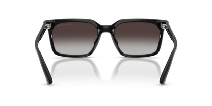 MICHAEL KORS MK2282U HONOLULU 30058G 55