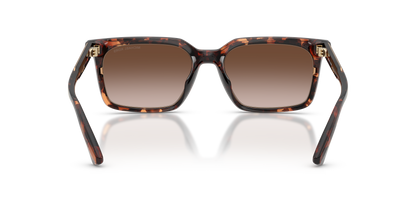 MICHAEL KORS MK2282U HONOLULU 300613 55