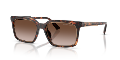 MICHAEL KORS MK2282U HONOLULU 300613 55