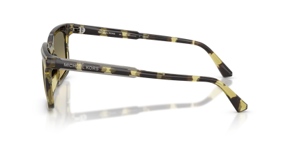 MICHAEL KORS MK2282U HONOLULU 4029L0 55