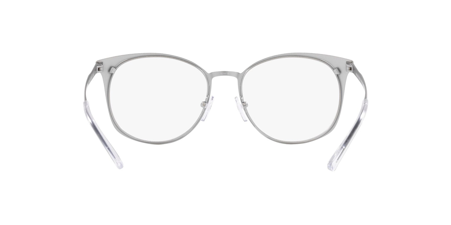 MICHAEL KORS MK3022 NEW ORLEANS 1108 53 - 2