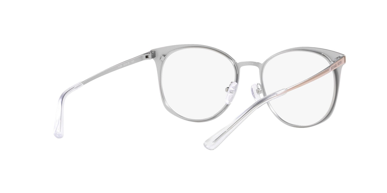 MICHAEL KORS MK3022 NEW ORLEANS 1108 53 - 3