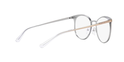 MICHAEL KORS MK3022 NEW ORLEANS 1108 53 - 4