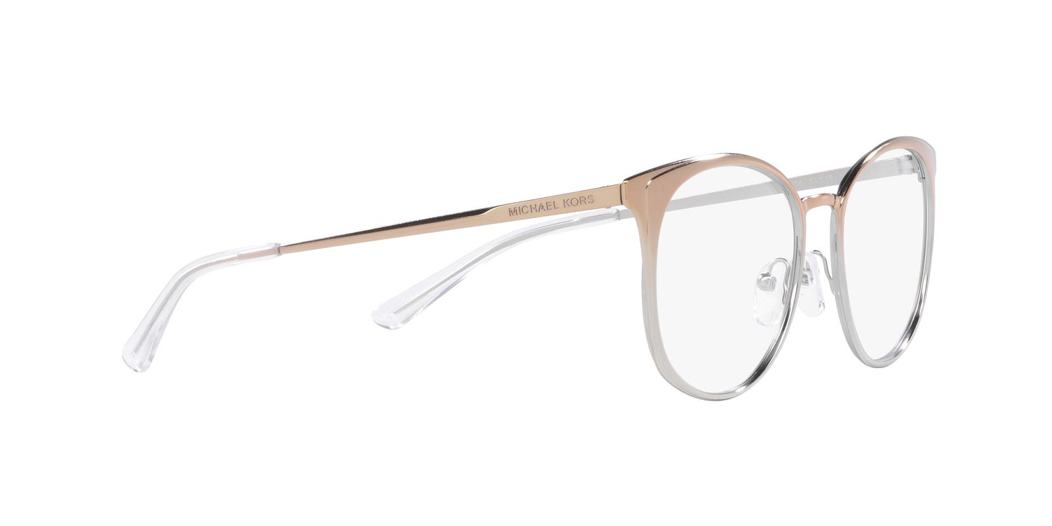 MICHAEL KORS MK3022 NEW ORLEANS 1108 53 - 6