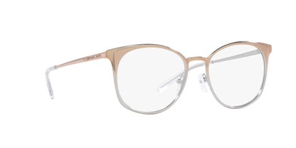 MICHAEL KORS MK3022 NEW ORLEANS 1108 53 - 7