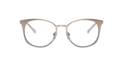 MICHAEL KORS MK3022 NEW ORLEANS 1108 53 - 8