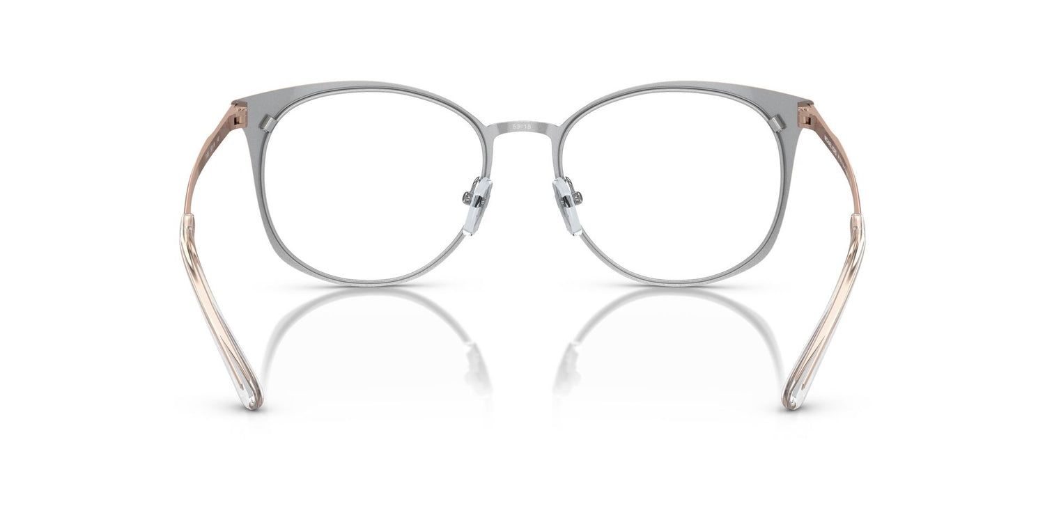 MICHAEL KORS MK3022 NEW ORLEANS 1108 53 - 10