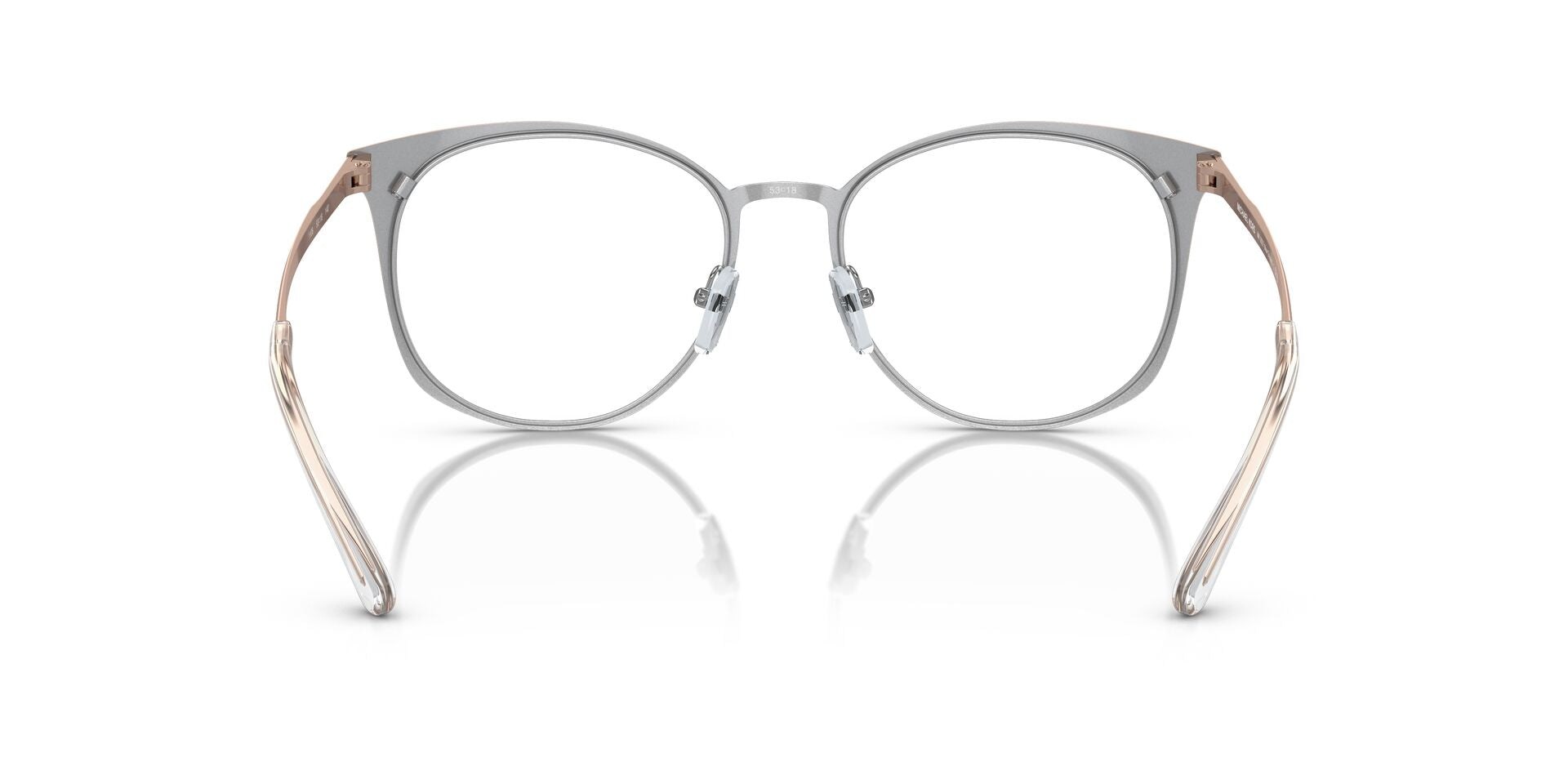 MICHAEL KORS MK3022 NEW ORLEANS 1108 53 - 10