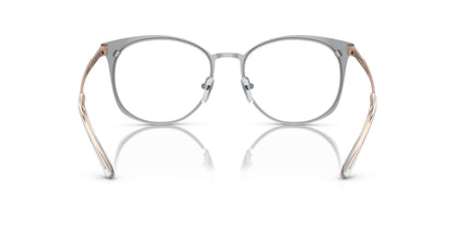 MICHAEL KORS MK3022 NEW ORLEANS 1108 53 - 10