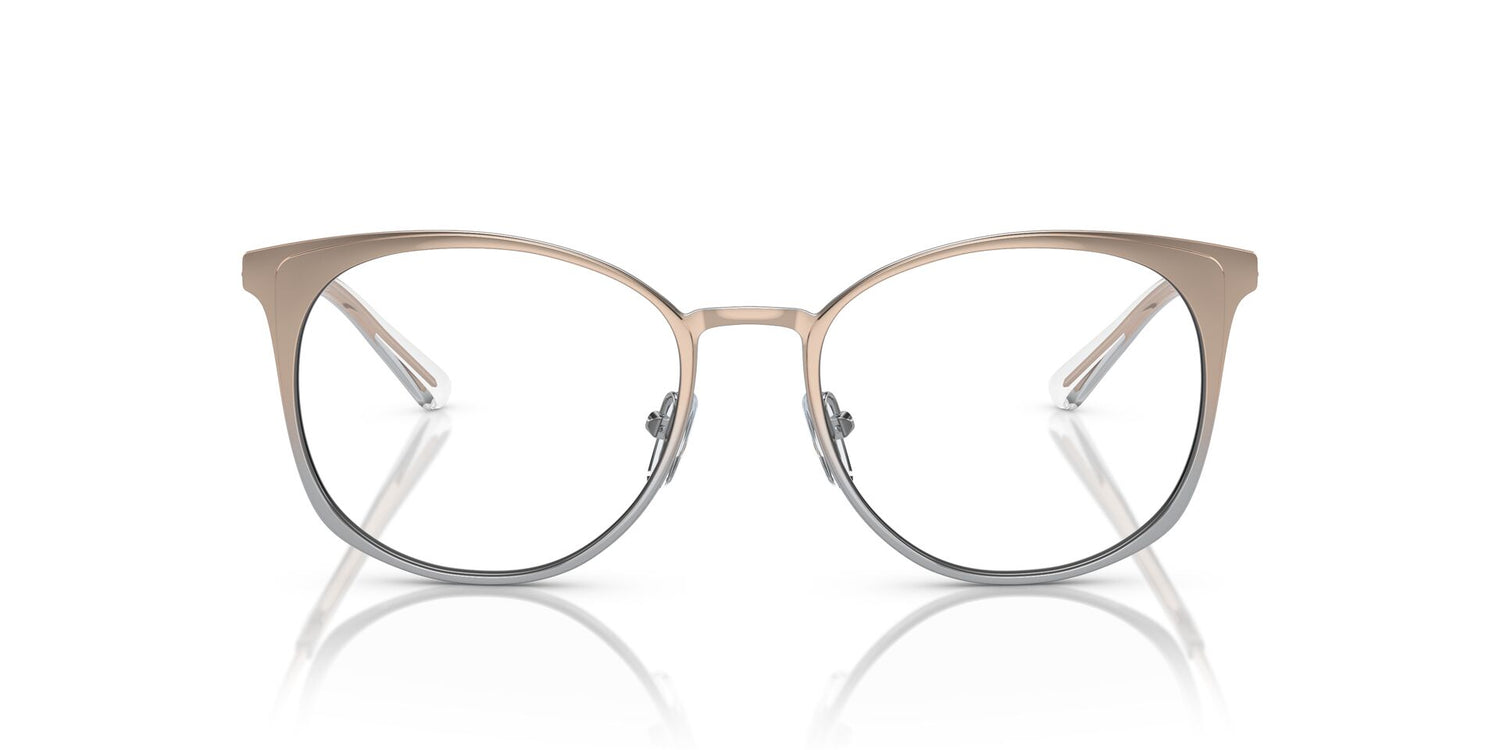 MICHAEL KORS MK3022 NEW ORLEANS 1108 53 - 12